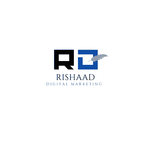 Best digital marketing freelancer in Kottakkal , Malappuram